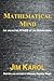 Mathematical Mind: The Unli...