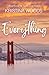 Everything (Anonymous #2)