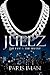 Juelz by Paris Iman Juelz by Paris Iman