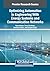 Optimizing Automation in Engineering With Energy Systems and Communication Networks