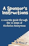 A Sponsor's Instr...