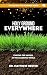 Holy Ground Everywhere - Vo...