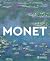 Monet: Masters of Art