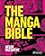 The Manga Bible