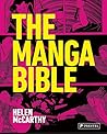 The Manga Bible