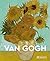 Van Gogh: Masters of Art