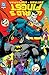 Batman/Superman World's Fin...