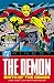 DC Finest: The Demon: Birth...