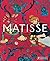 Matisse: The Bigger Picture