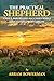 The Practical Shepherd: Trials, Errors, and Successes While Maintaining Profitability