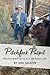 Pitchfork Pulpit: Wisdom an...