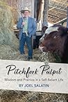 Pitchfork Pulpit:...