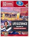 Life is Strange: ...