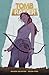 Tomb Raider Colossal Collection Volume 3