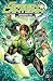 Green Lantern Compendium: T...
