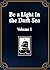 Beacon of Light in the Dark Sea (Novel) Vol. 1 by Softcoral
