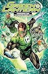 Green Lantern: Th...