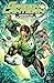 Green Lantern: The Sinestro Corps War Compendium