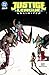 Justice League Unlimited, V...