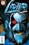 Lobo: Back to Back
