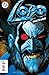 Lobo by Keith Giffen