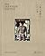 The Japanese Tattoo: Fights and Fires Are the Flowers of Edo