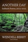 Another Day: Sabb...