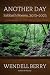 Another Day: Sabbath Poems, 2013 - 2023