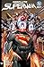 Absolute Superman, Vol. 2: Son of the Demon