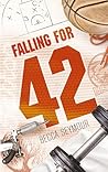 Falling For 42