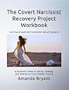 The Covert Narcis...