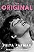 The Original: A Novel