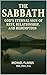 The Sabbath: God's Eternal ...