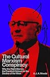 The Cultural Marx...