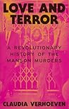 Love and Terror: ...