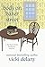 Body on Baker Street (A Sherlock Holmes Bookshop Mystery)