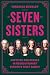 Seven Sisters: Captives and...