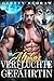 Alphas Verfluchte Gefährtin: Eine Gefälschte Todesmeldung Ein Geheimnisvolles Baby Eine Zweite Chance Romanze (Dem Alpha Bestimmt 2) (German Edition)