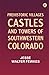 Prehistoric villages castle...