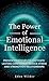 The Power of Emotional Inte...