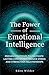 The Power of Emotional Inte...