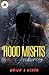Hood Misfits: Bloodlines 1