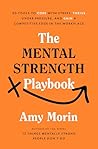 The Mental Streng...