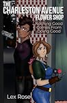 The Charleston Av...