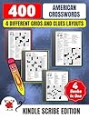 AMERICAN CROSSWOR...