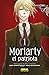 MORIARTY EL PATRIOTA 01 (NUEVO PVP)