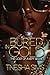 Buried In Gold by Tnesha Sims