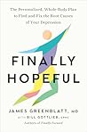 Finally Hopeful: ...