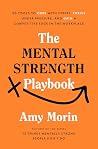 The Mental Streng...
