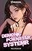 Demonic Pornstar System: Book 1